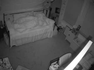 voyeurcam hazelgrace 02